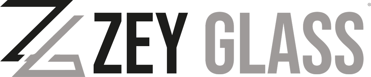 ZeyGlass