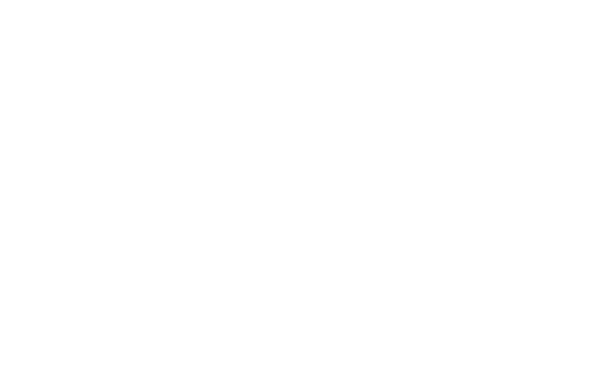 white-logo