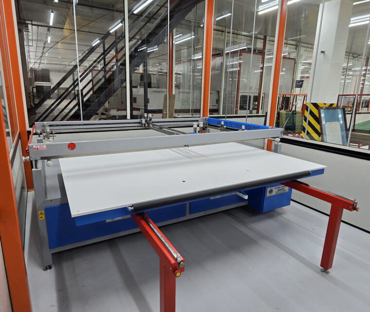 serigrafi-cam-boya-makinası-ankara-6