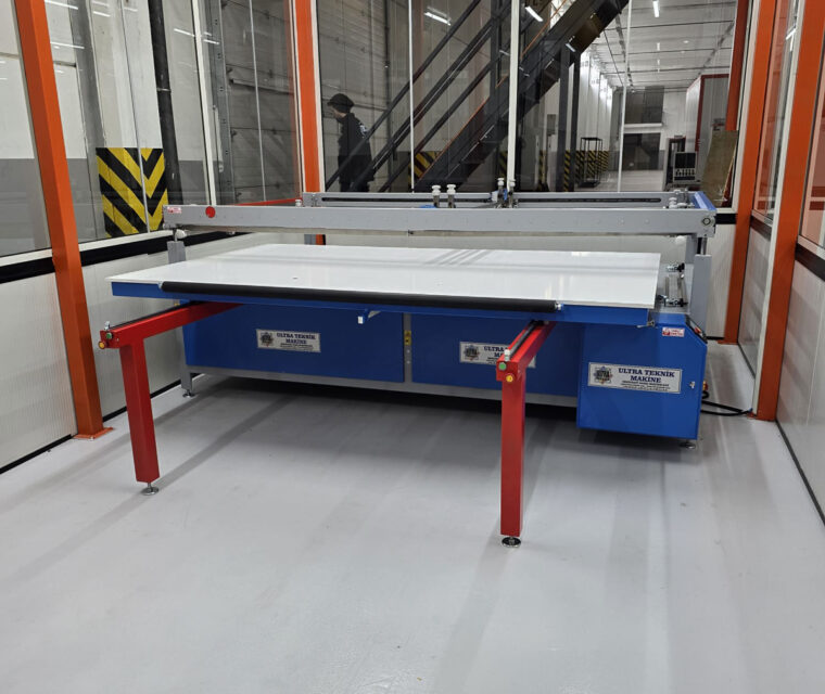 serigrafi-cam-boya-makinası-ankara-6