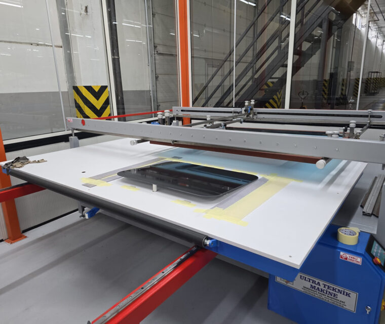 serigrafi-cam-boya-makinası-ankara-6