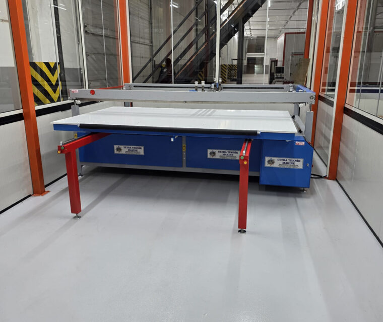 serigrafi-cam-boya-makinası-ankara-6