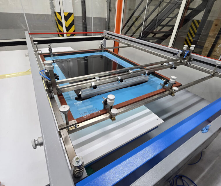 serigrafi-cam-boya-makinası-ankara-6