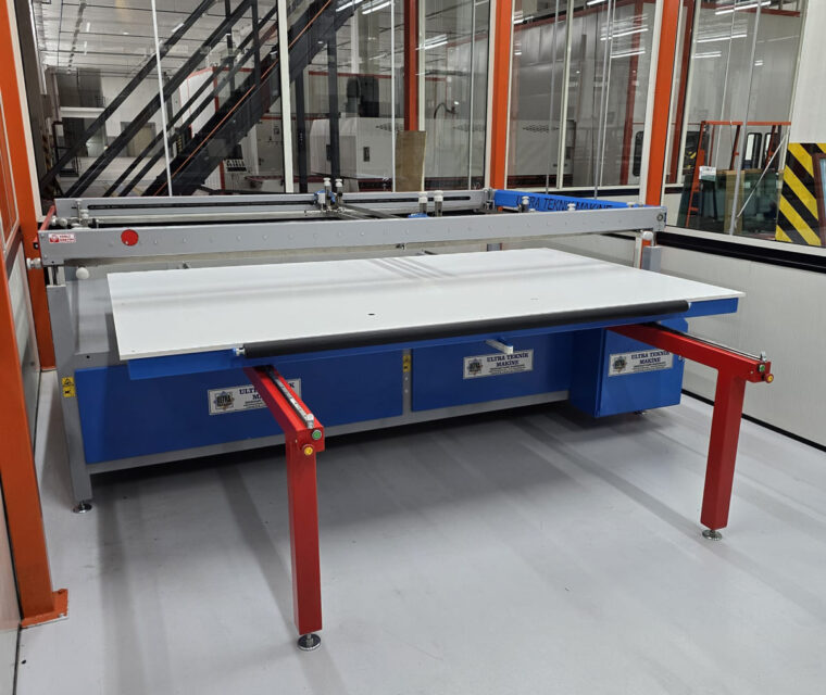serigrafi-cam-boya-makinası-ankara-6