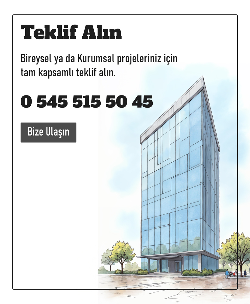 offer-buy