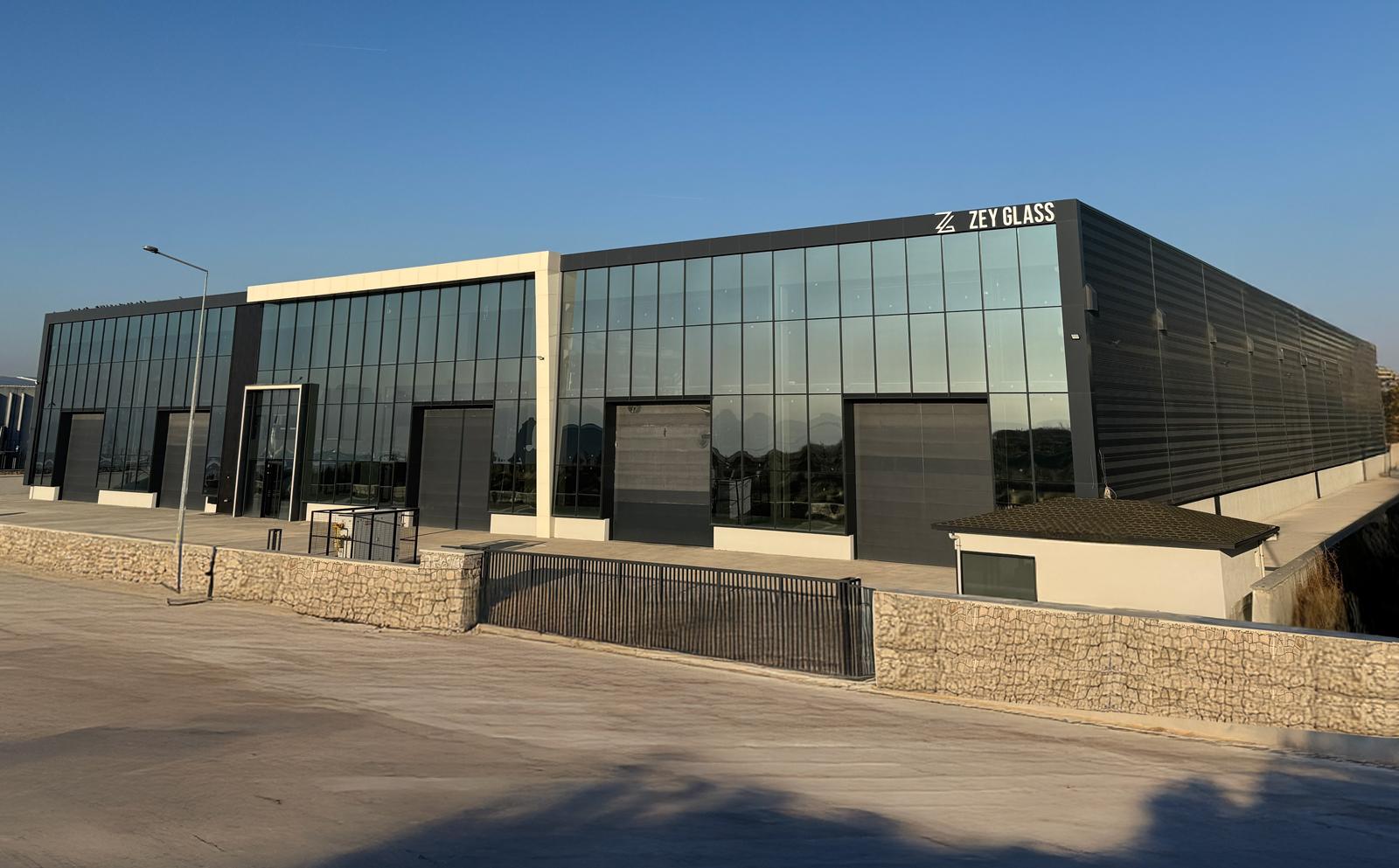 zeyglass-ankara