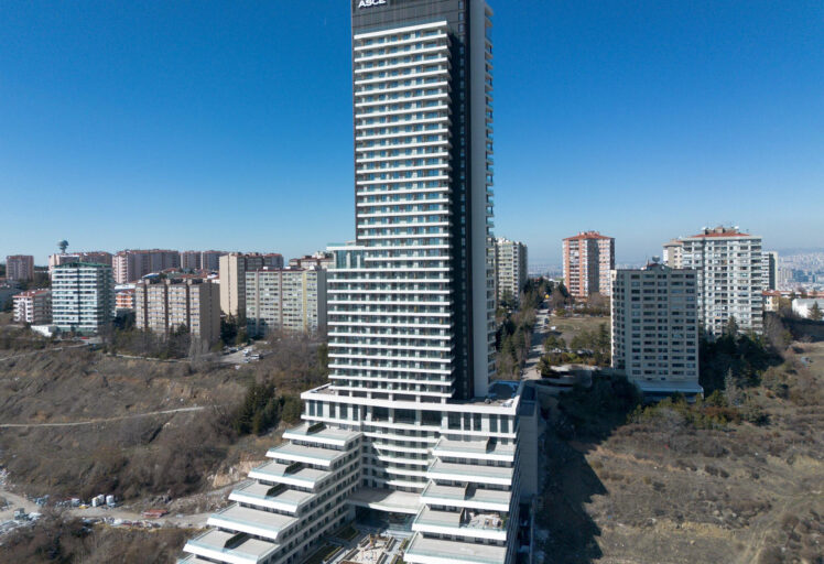 asce-zenith