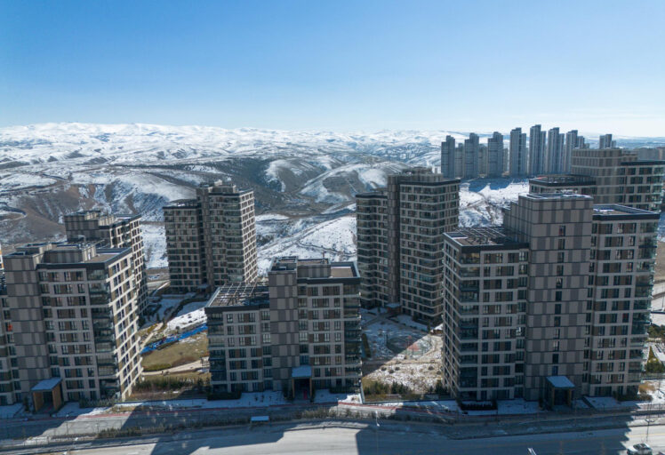 başkent-emlak-konutları