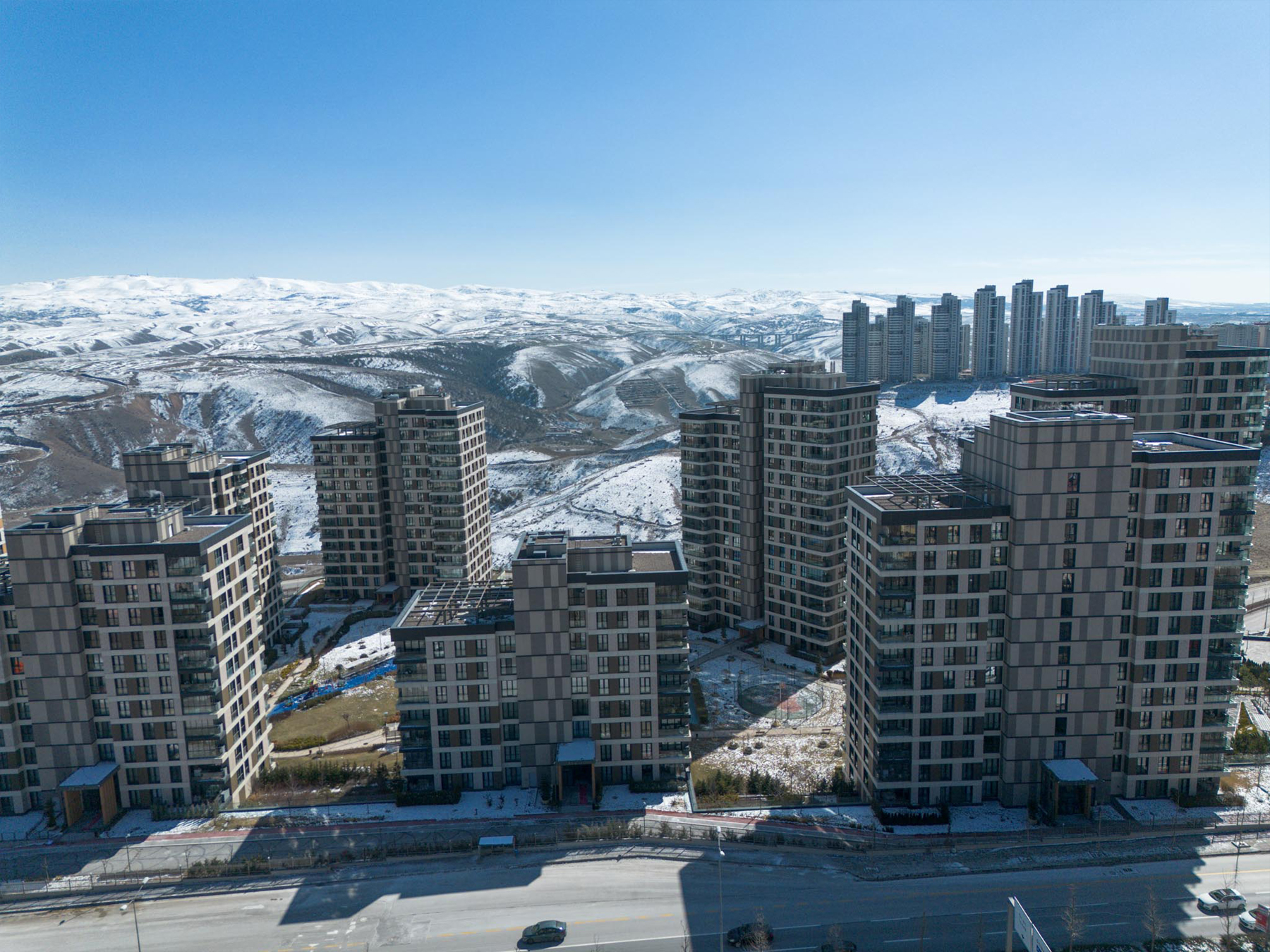 capital-emlak-residences