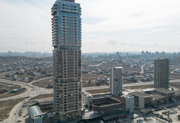 elya-tower