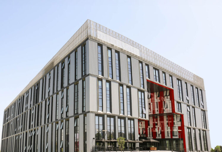 odtü-teknokent