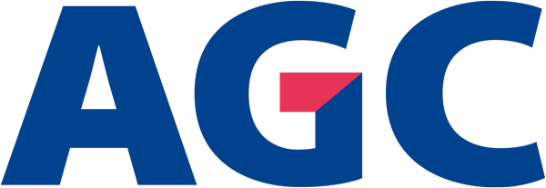 agc-logo
