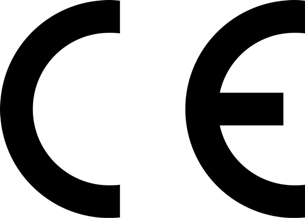 ce-logo