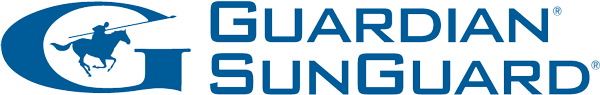 guardian-sungard-logo