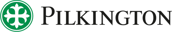 pilkington-logo