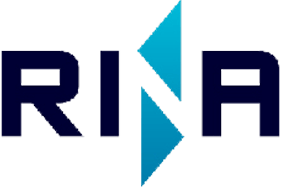 ria-logo