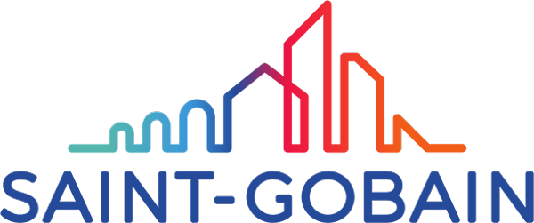 saint-sunguard-logo