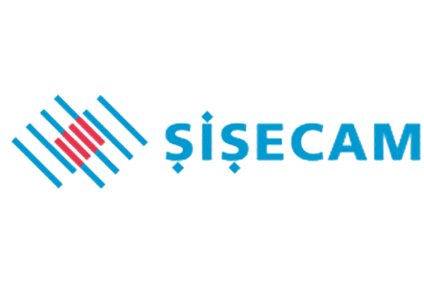 şişecam-logo