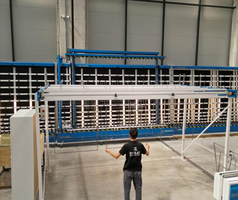 ısı-cam-makine-10