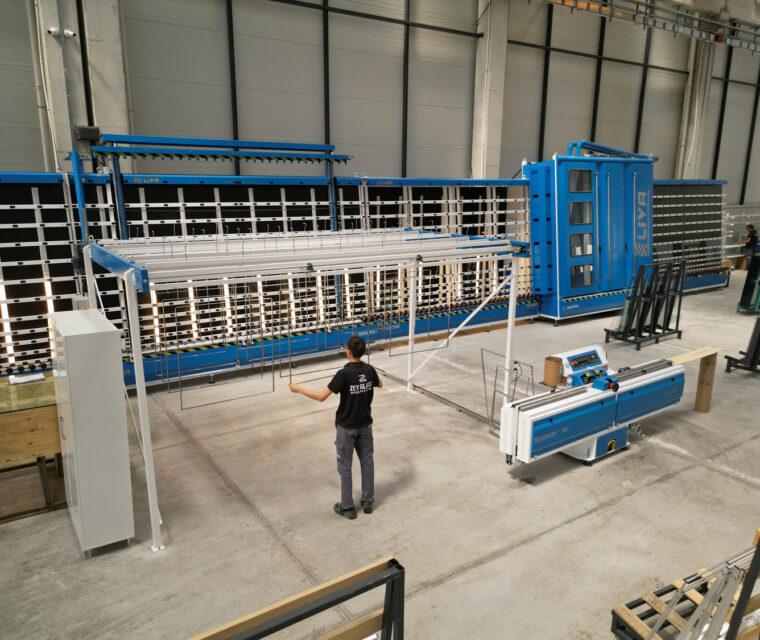 ısı-cam-makine-10