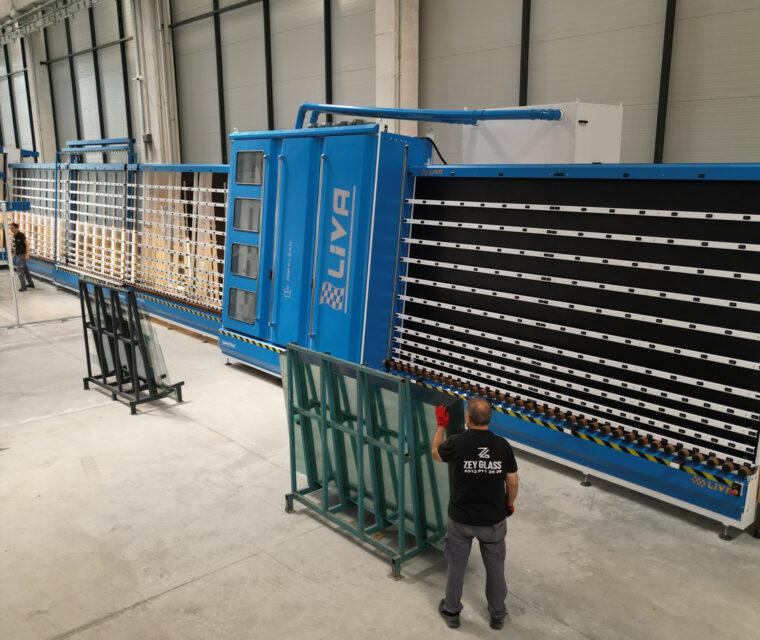 ısı-cam-makine-10