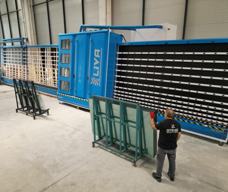 ısı-cam-makine-10