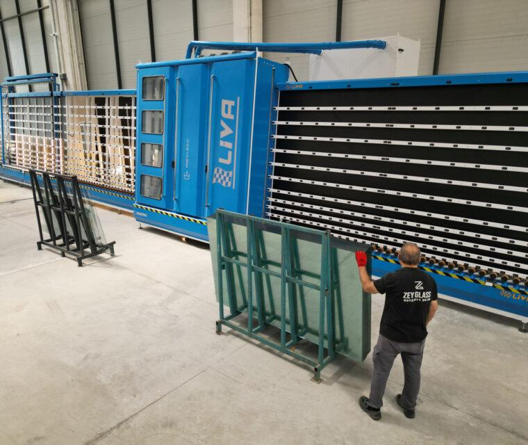 ısı-cam-makine-10
