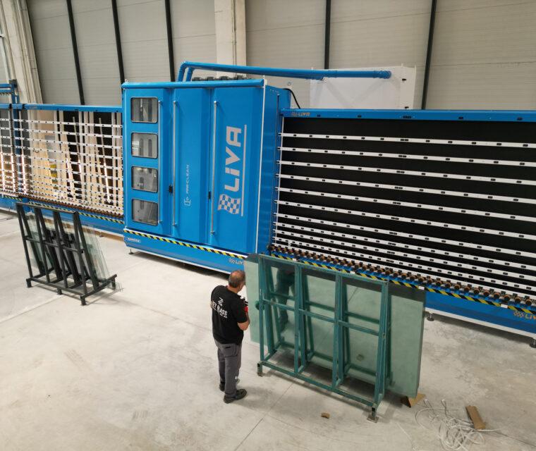 ısı-cam-makine-10