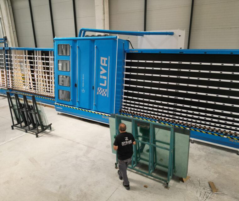 ısı-cam-makine-10