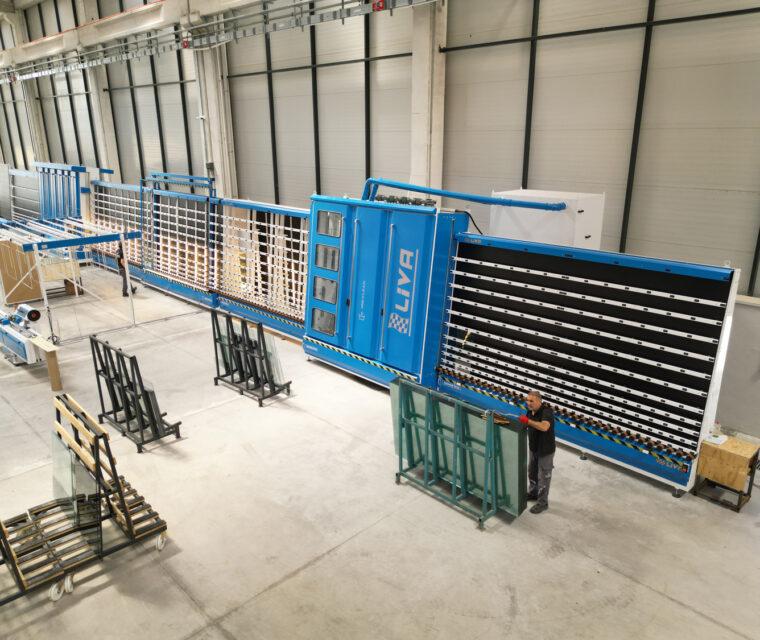ısı-cam-makine-10