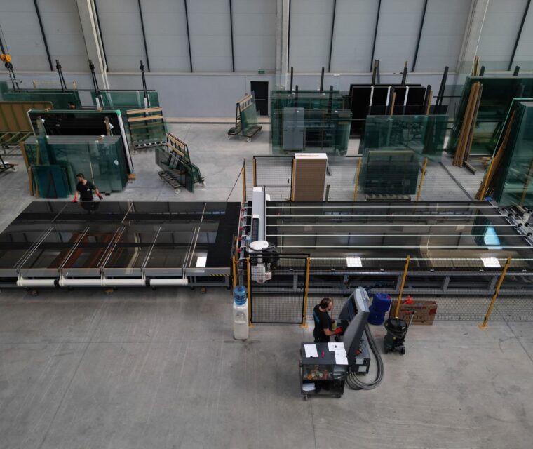 jumbo-cam-kesim-makine-5