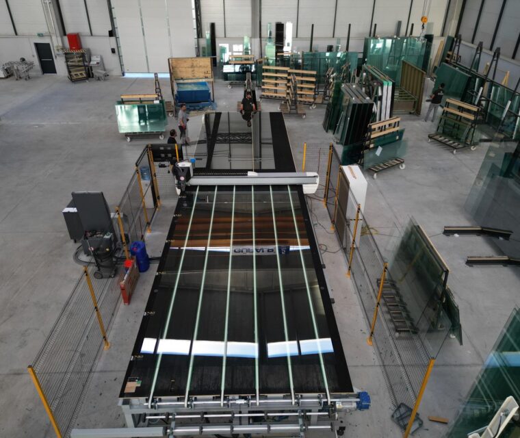 jumbo-cam-kesim-makine-5