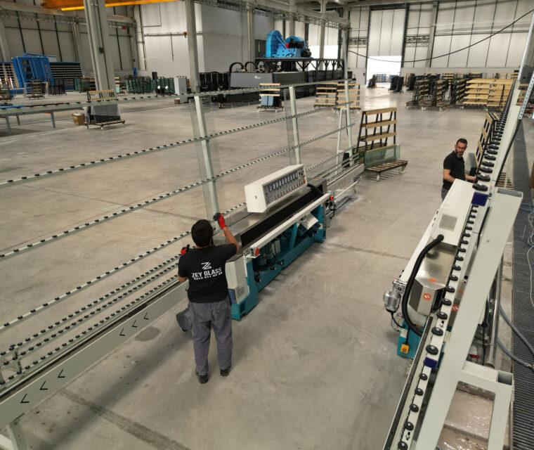 rodaj-makine-cam-10