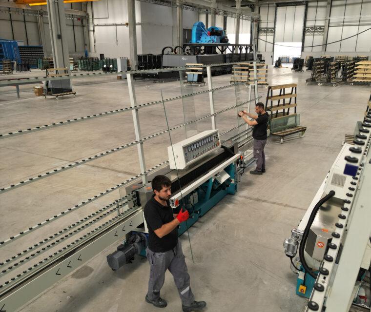 rodaj-makine-cam-10