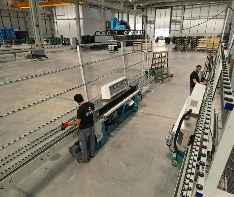 rodaj-makine-cam-10