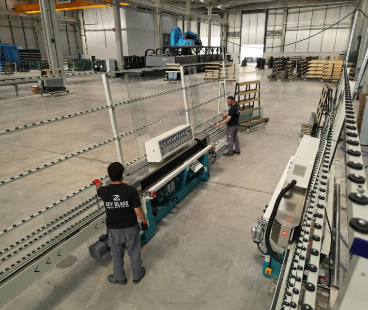 rodaj-makine-cam-10