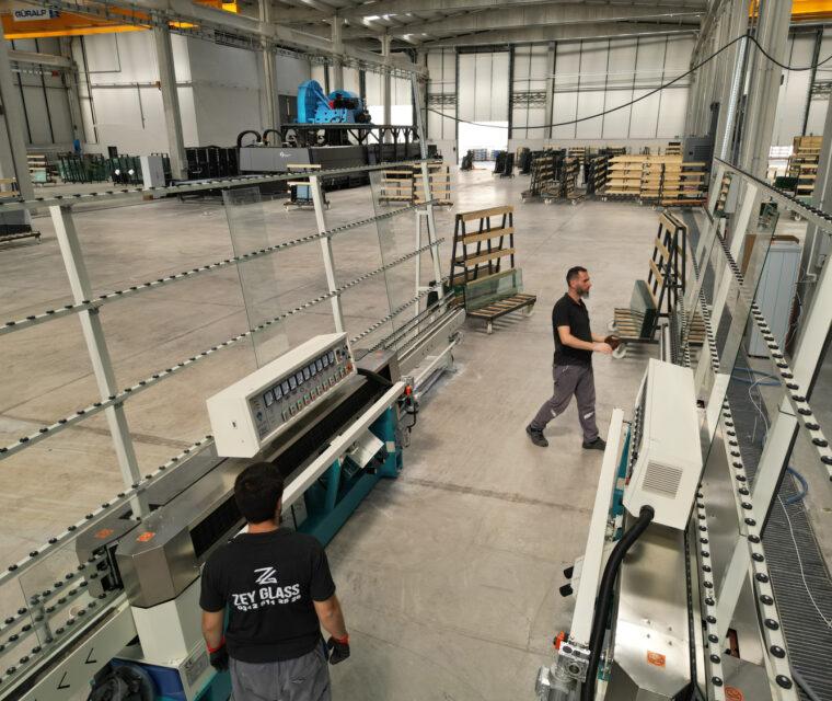 rodaj-makine-cam-10