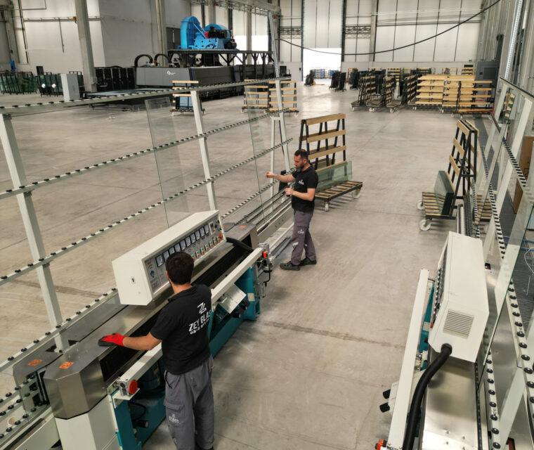 rodaj-makine-cam-10