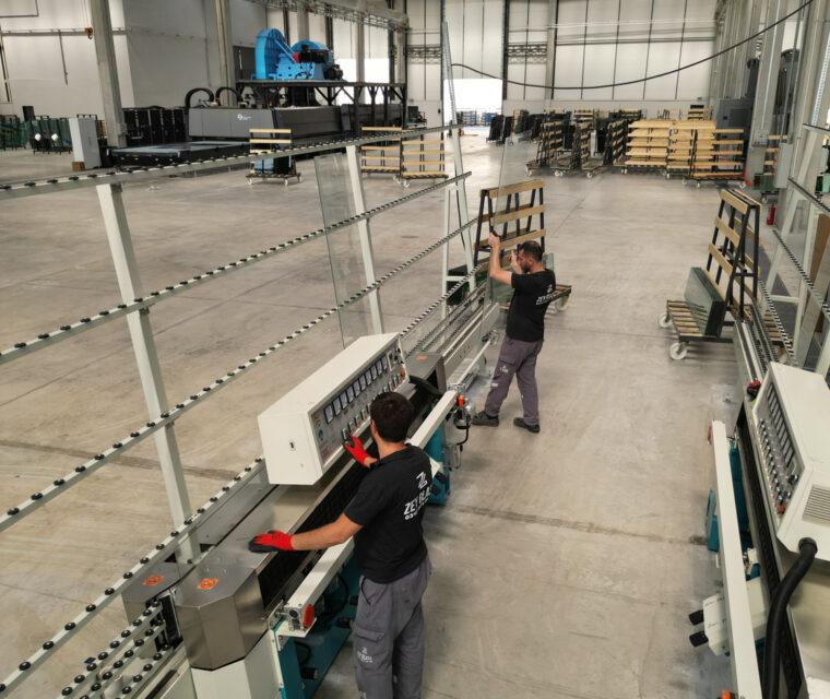 rodaj-makine-cam-10