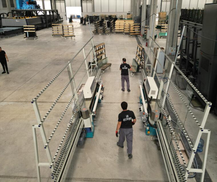 rodaj-makine-cam-10